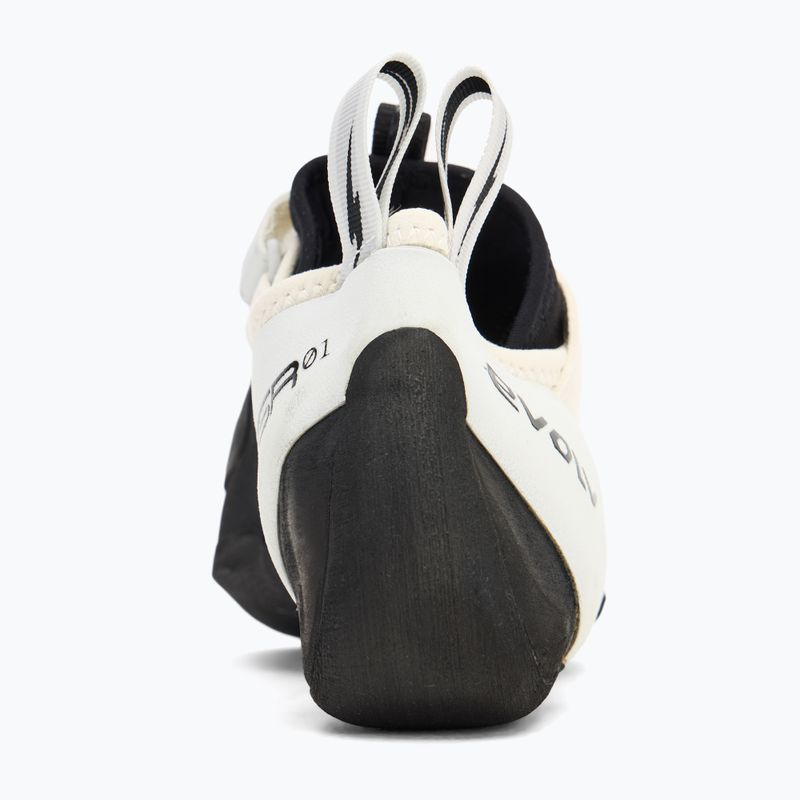 Laipiojimo batai Evolv Zenist LV gray/white 6