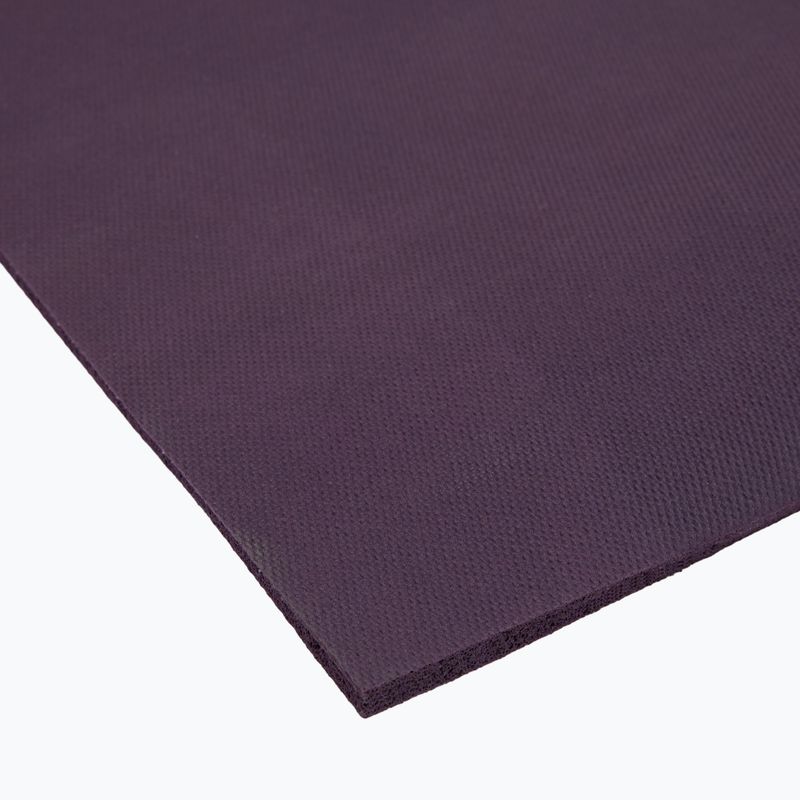 Jogos kilimėlis JadeYoga Fusion Mini Mat 5/16'' 24'' 12'' 8 mm purple 3