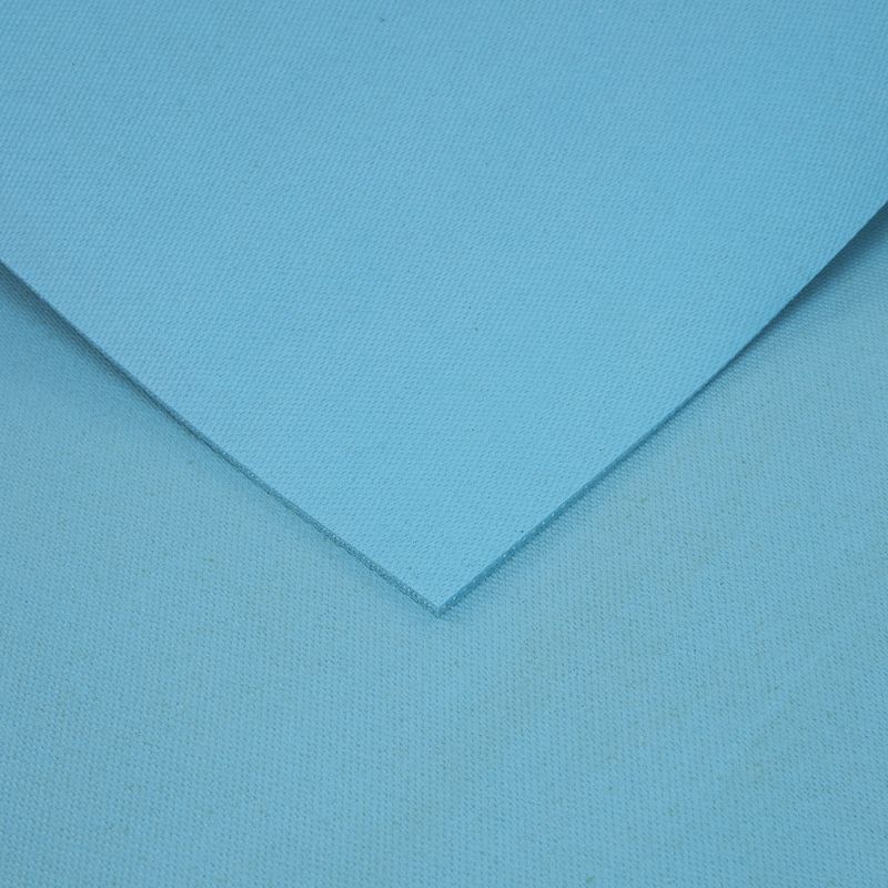 Jogos kilimėlis JadeYoga Harmony 3/16'' 74'' 5 mm sky blue 4