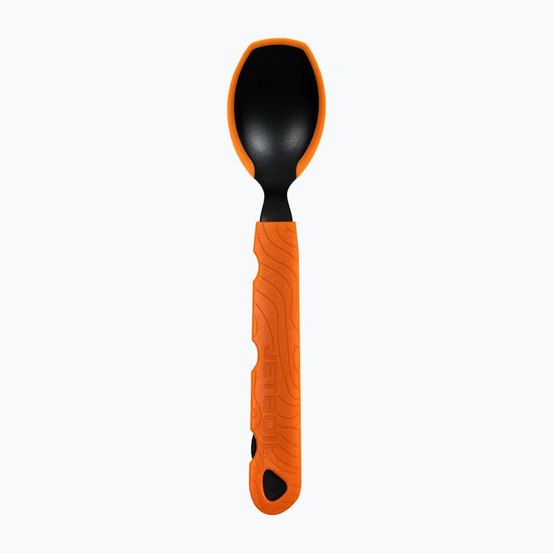 Šaukštas Jetboil TrailSpoon orange