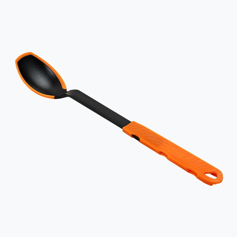 Šaukštas Jetboil TrailSpoon orange 3