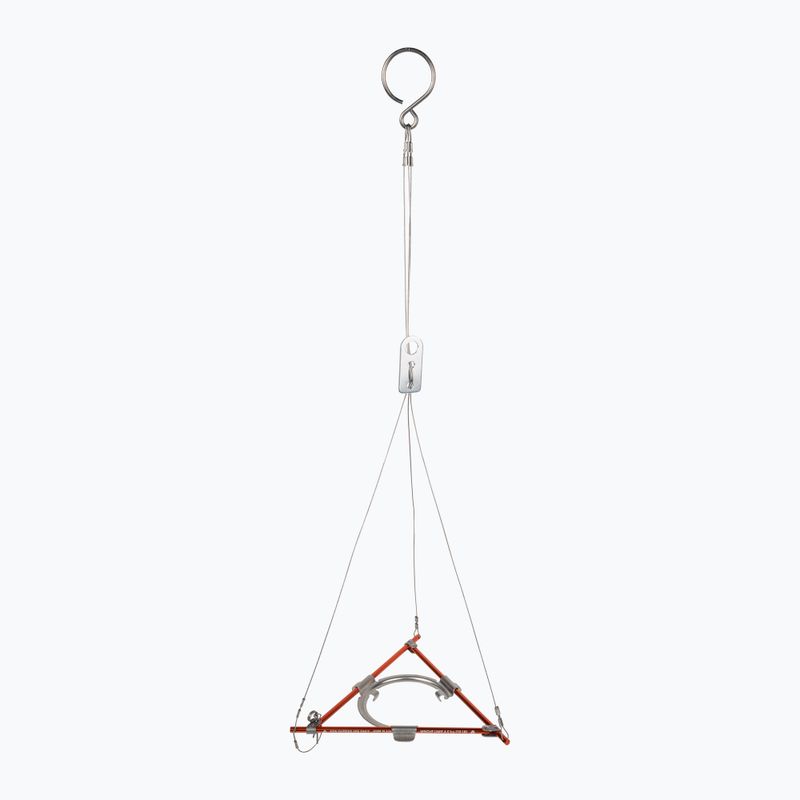 Virtuvės pakabos komplektas Jetboil Hanging Kit 2.0 2