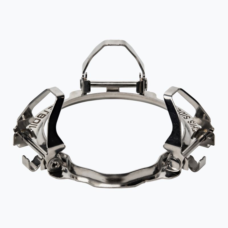 Indų stovas Jetboil Pot Support 2.0 silver 2