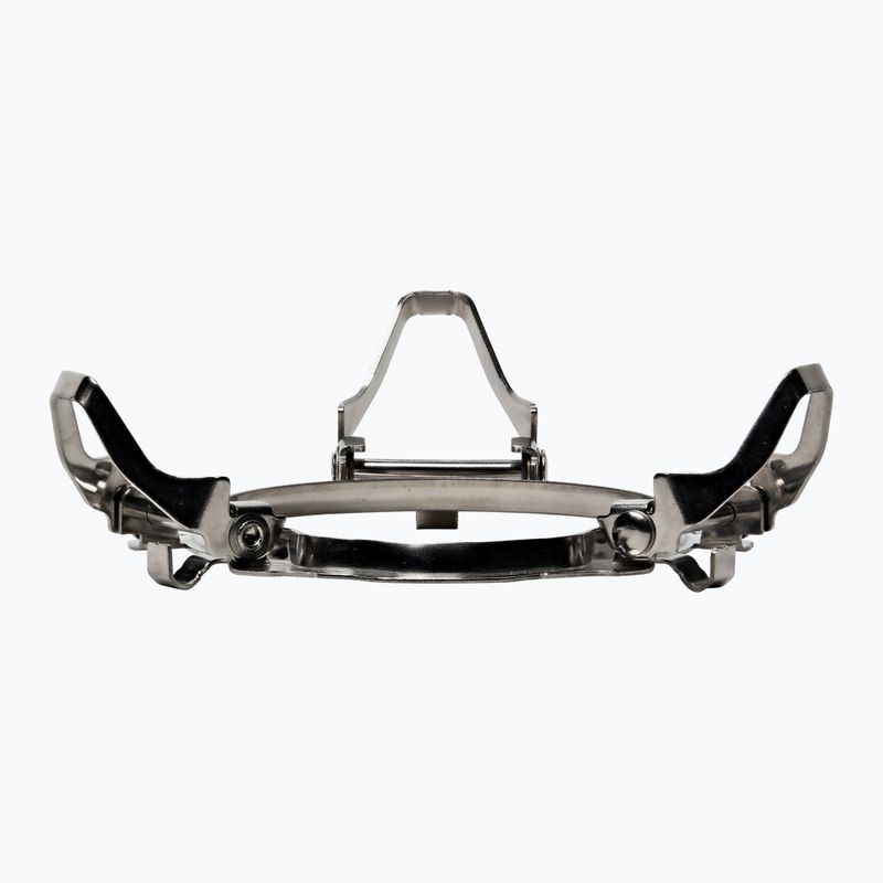 Indų stovas Jetboil Pot Support 2.0 silver 3