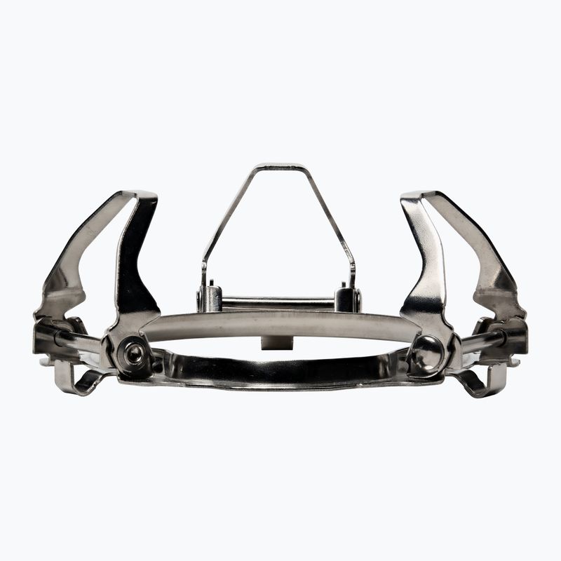 Indų stovas Jetboil Pot Support 2.0 silver 4