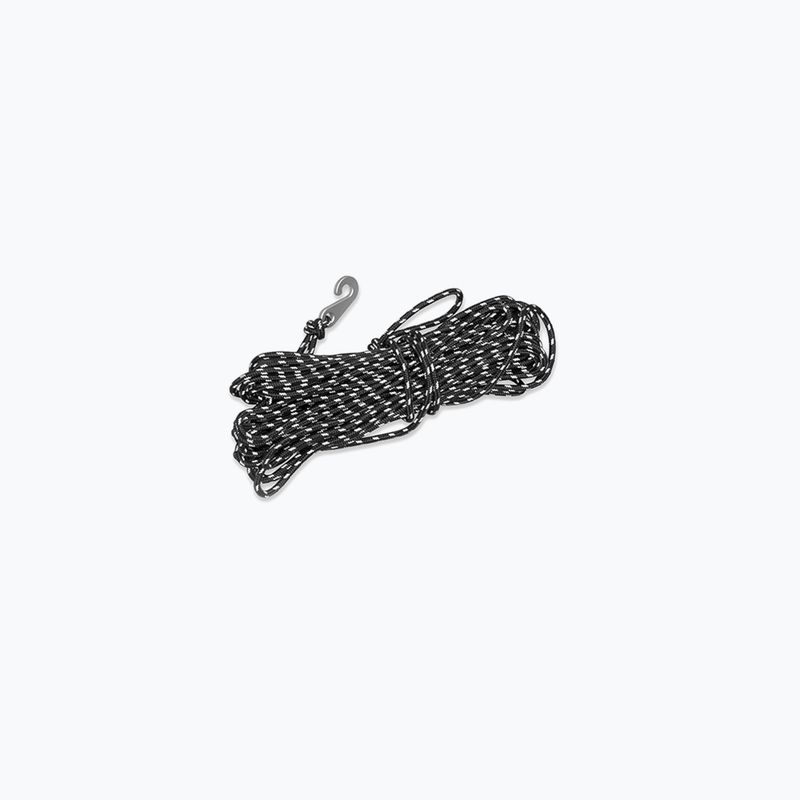 ENO Talon Hammock kelionių organizatorius žalias A43.09 5