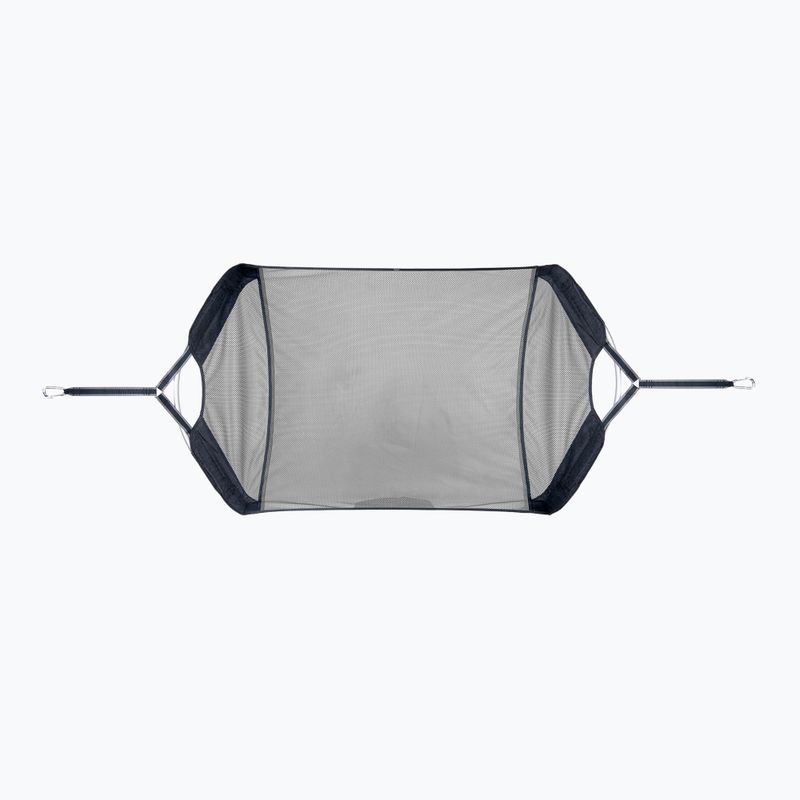 Turistinis hamakas ENO DayLoft lunar grey 2