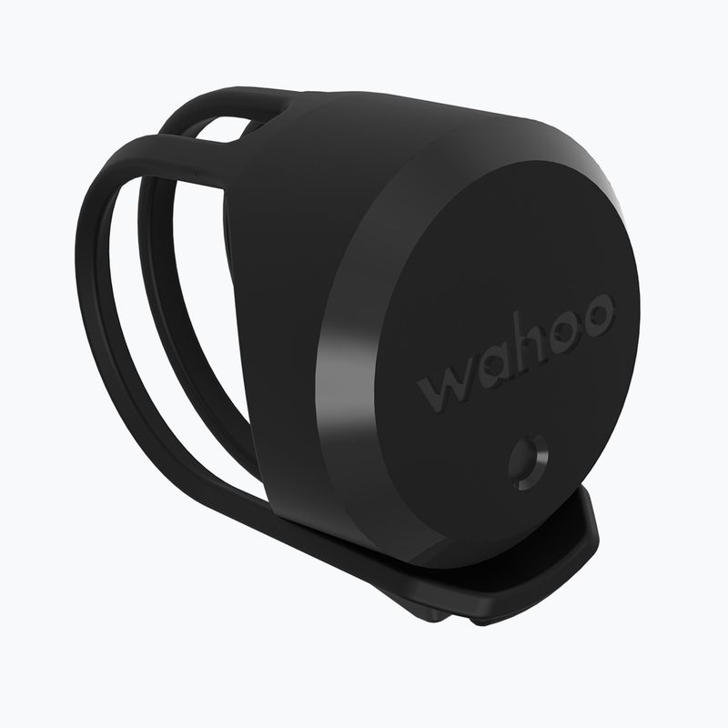 Greičio jutiklis Wahoo Trackr black 2
