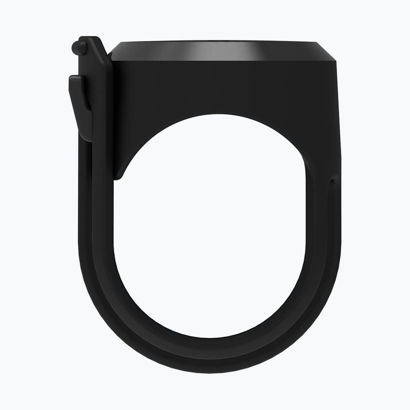 Greičio jutiklis Wahoo Trackr black 6