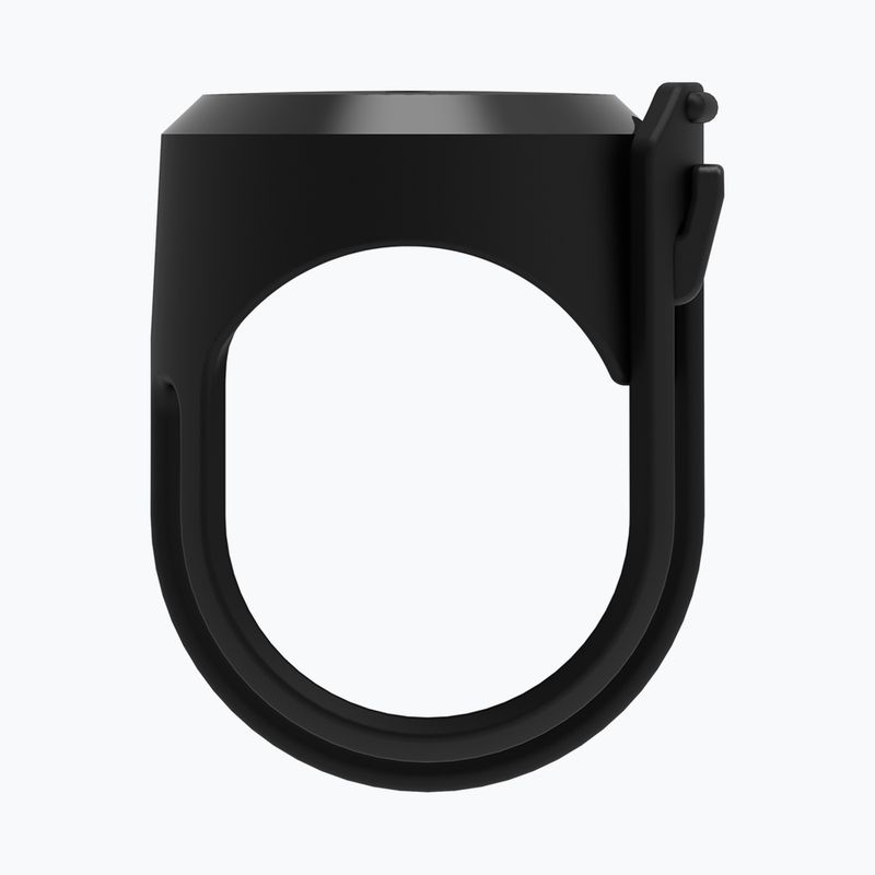 Greičio jutiklis Wahoo Trackr black 7