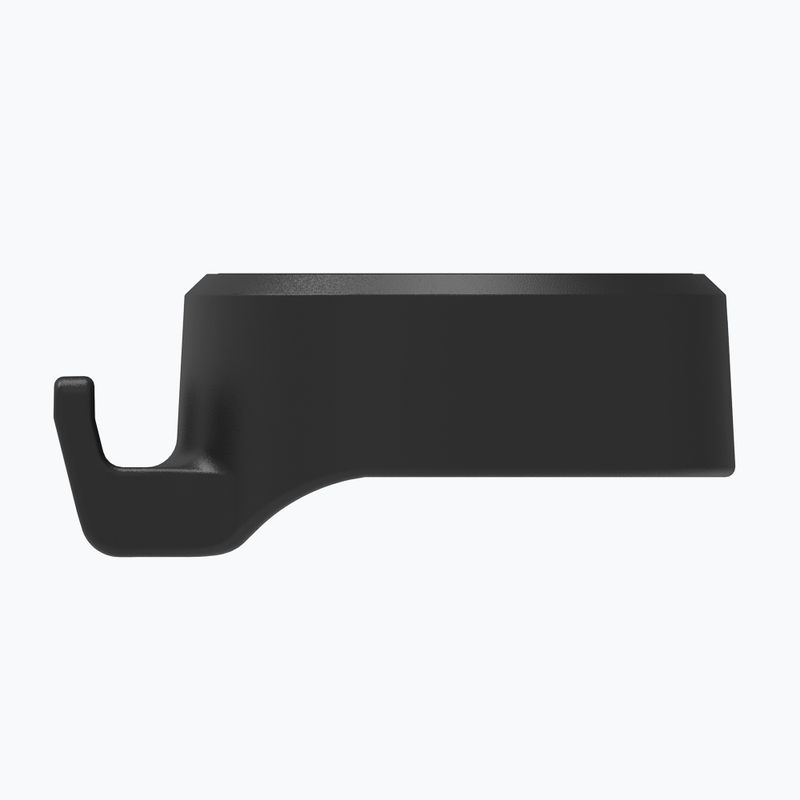 Greičio jutiklis Wahoo Trackr black 8