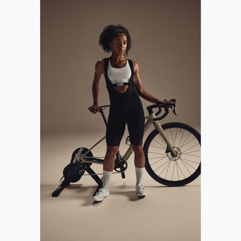 Dviračių trenažeris Wahoo Kickr Core 2 (Kasetė 11s) black 10