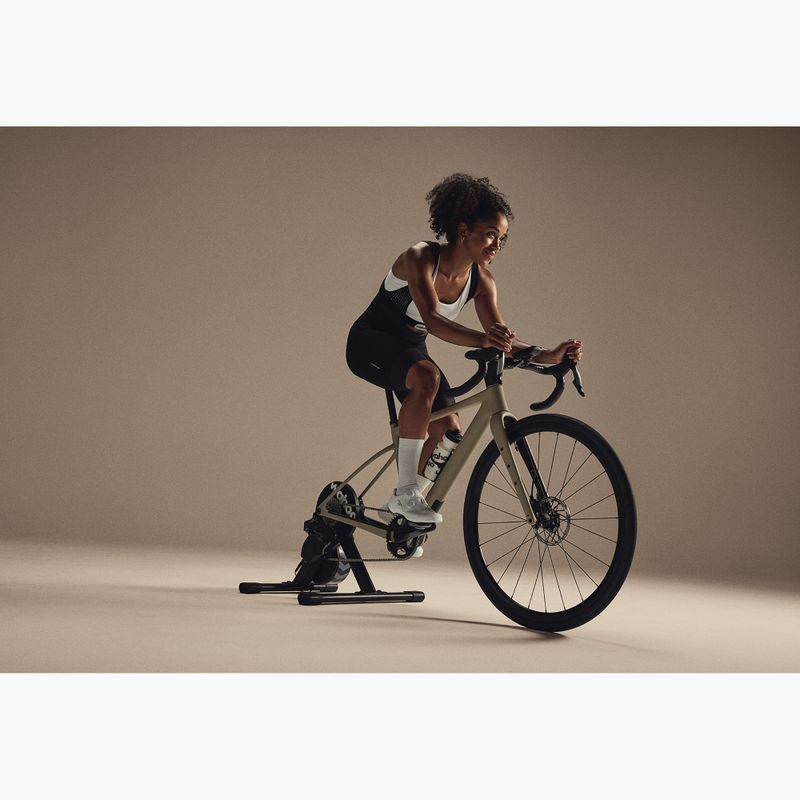 Dviračių trenažeris Wahoo Kickr Core 2 (Kasetė 11s) black 11