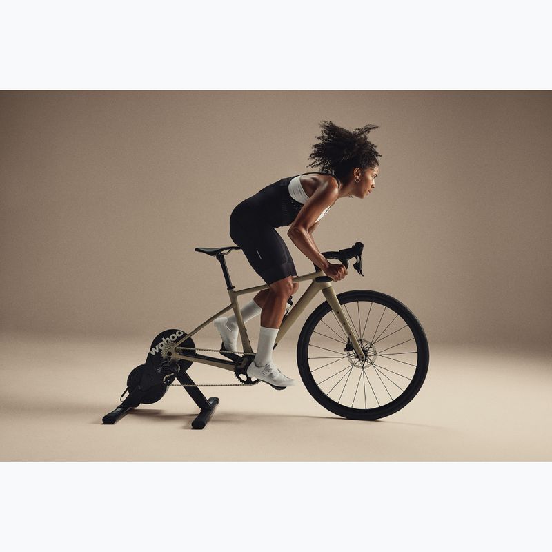 Dviračių trenažeris Wahoo Kickr Core 2 (Kasetė 11s) black 13