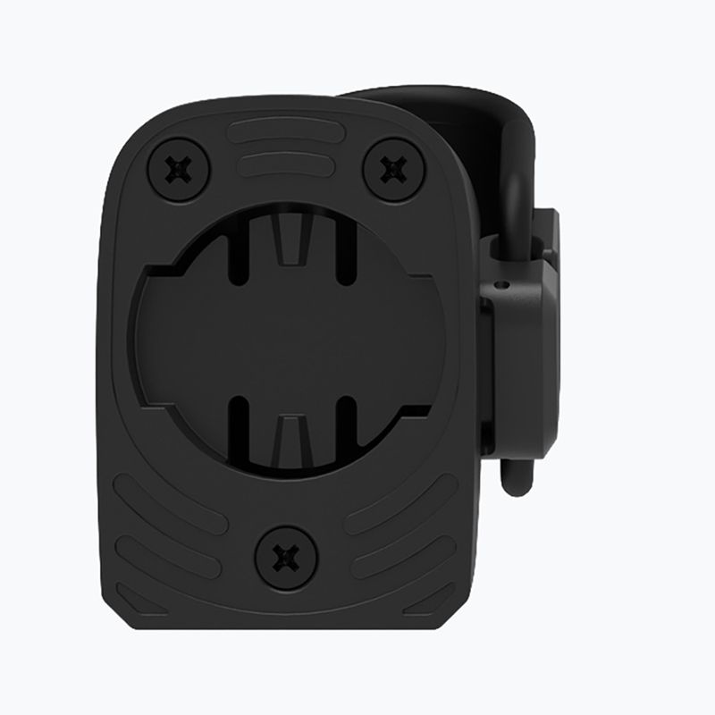 Dviračio radaro laikiklis Wahoo Trackr Radar Mount black 3