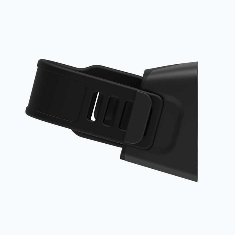 Dviračio radaro laikiklis Wahoo Trackr Radar Mount black 4