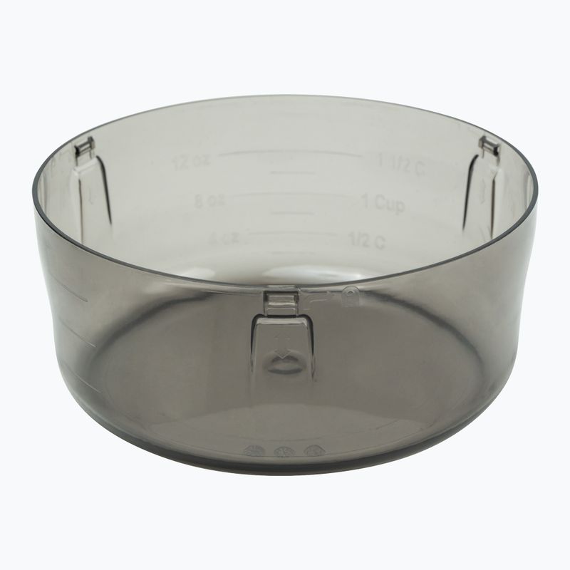 Turistinė viryklė Jetboil Flash Personal Cooking System 1,8 l carbon 7