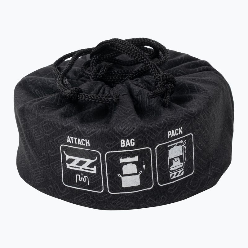 Vėjo apsauga Jetboil WindGuard 5