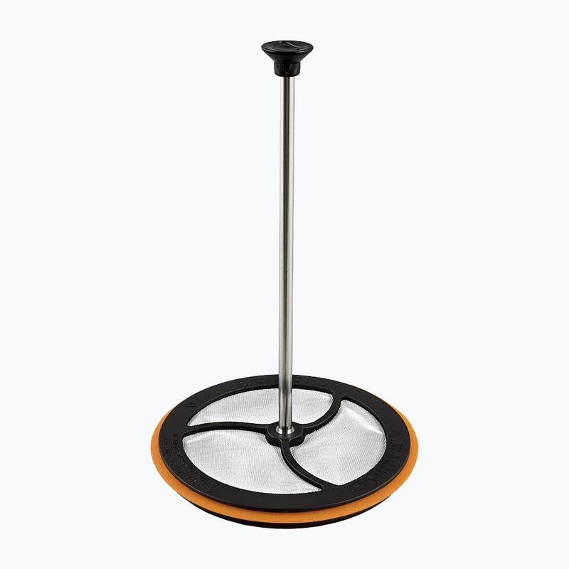 Turistinė viryklė Jetboil New Flash Java Personal Cooking System + topo windscreen 5