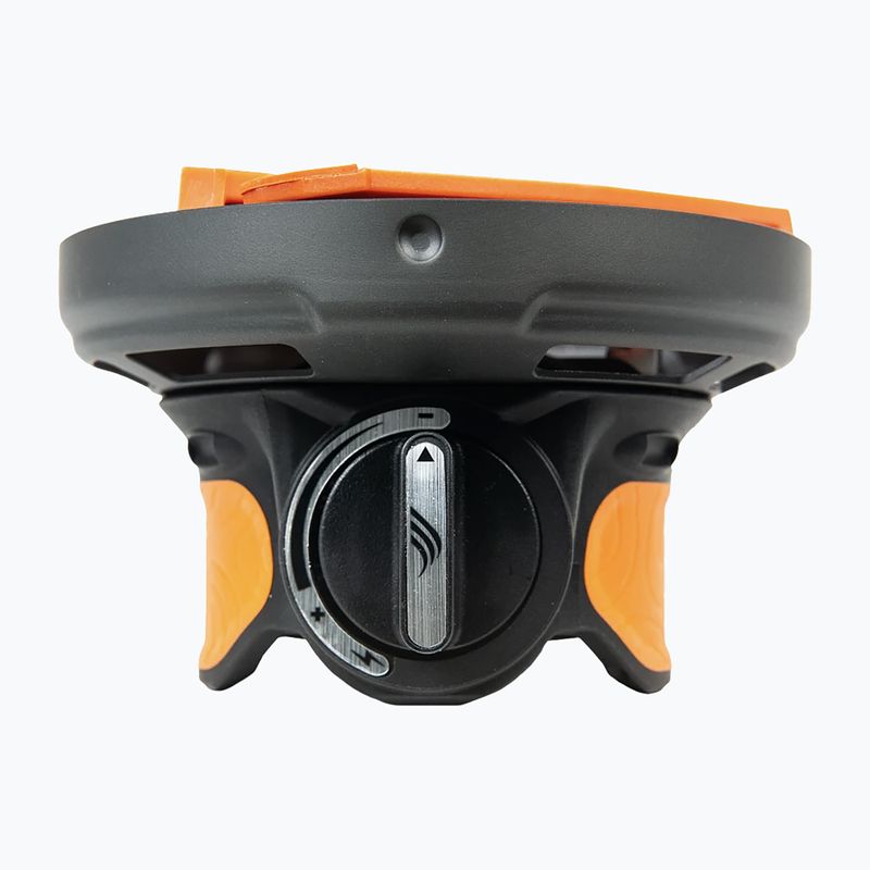 Turistinė viryklė Jetboil New Flash Personal Cooking System duck camo 6