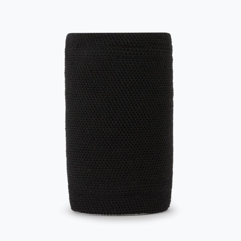 Incrediwear Wrist Sleeve apyrankė juoda GB711 2