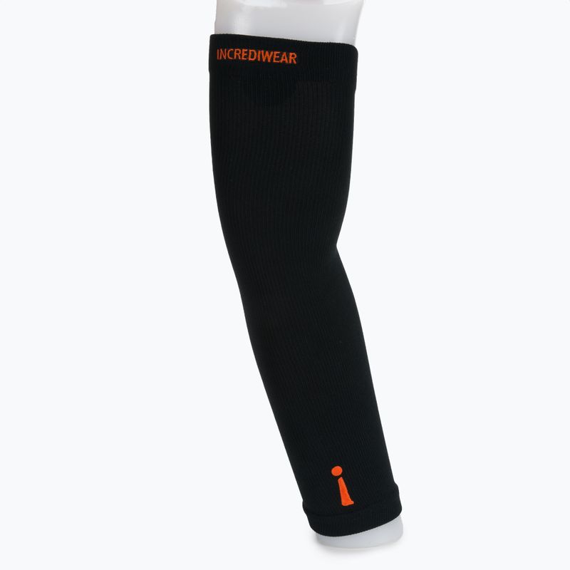 Incrediwear rankovės juosta rankai TSB102