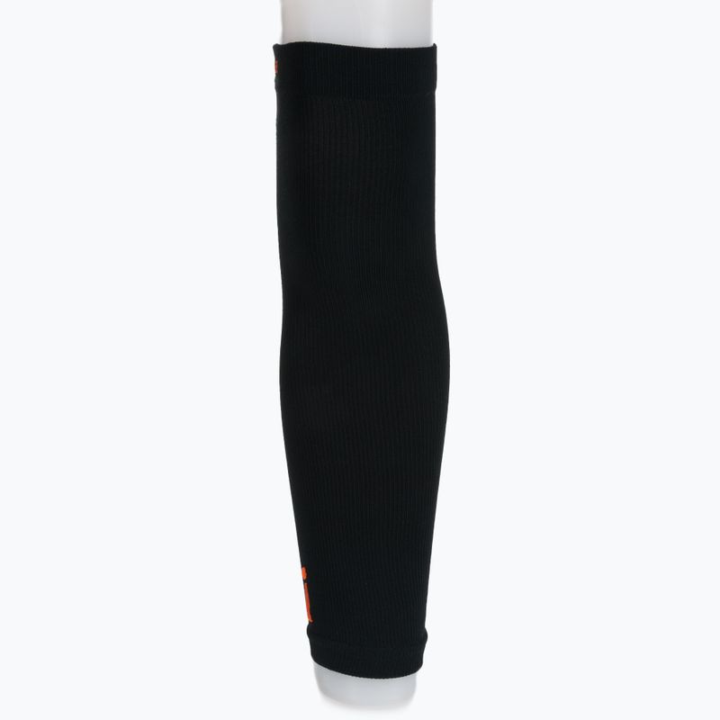 Incrediwear rankovės juosta rankai TSB102 2