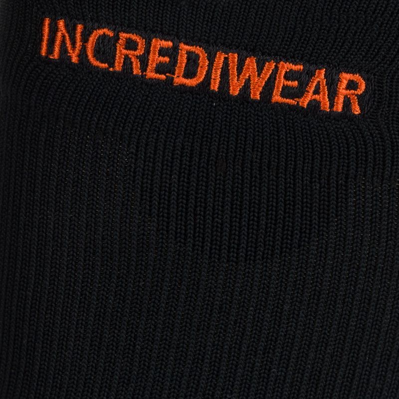 Incrediwear rankovės juosta rankai TSB102 3