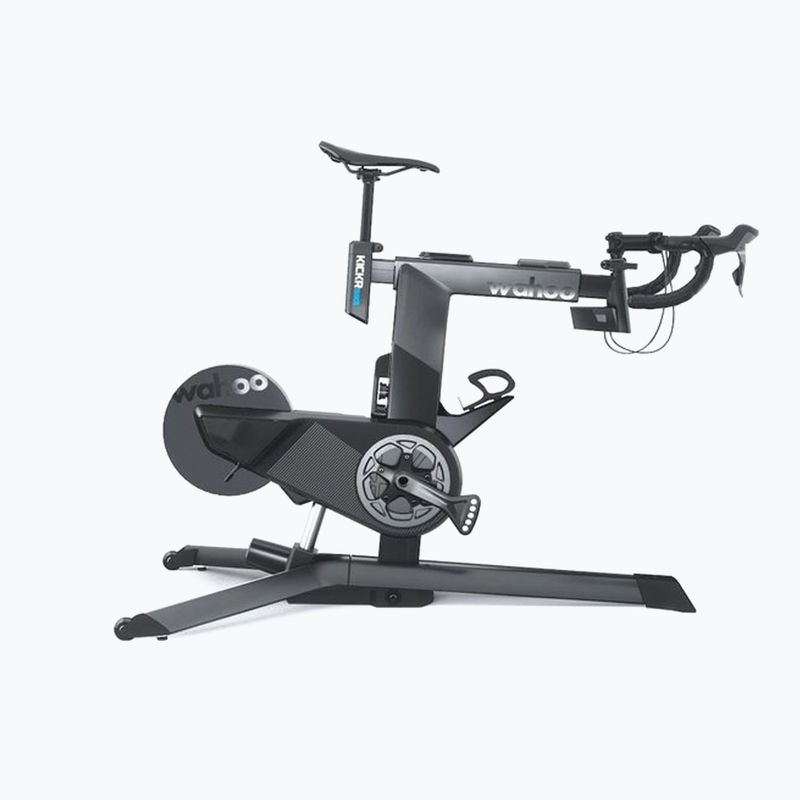 Wahoo Kickr dviratis WFBIKE1 2