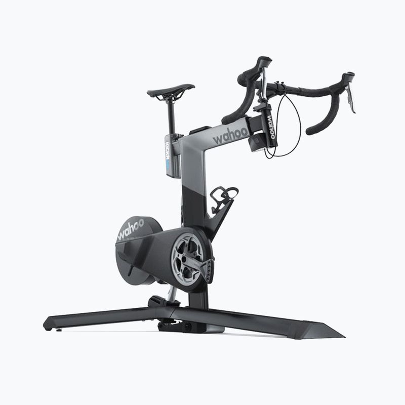 Wahoo Kickr dviratis WFBIKE1 3