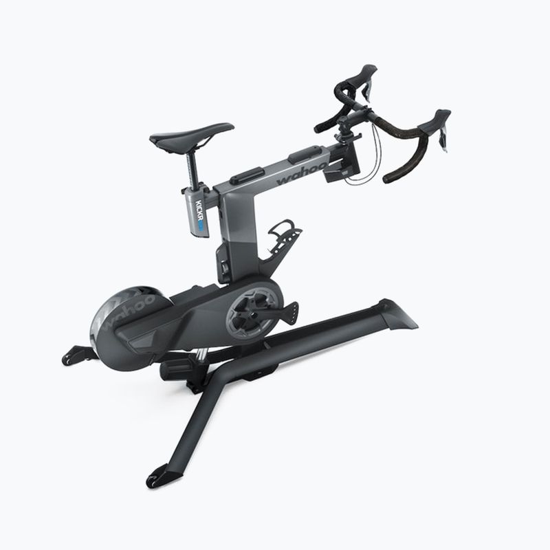 Wahoo Kickr dviratis WFBIKE1 4