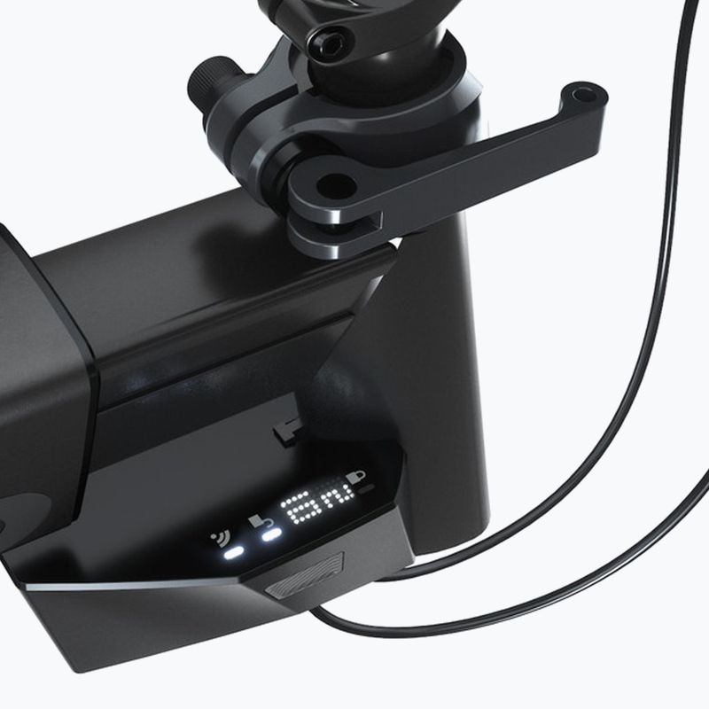 Wahoo Kickr dviratis WFBIKE1 5