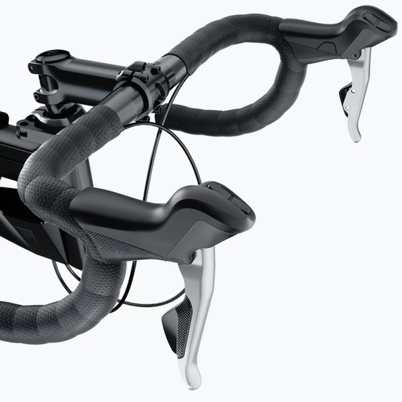 Wahoo Kickr dviratis WFBIKE1 6