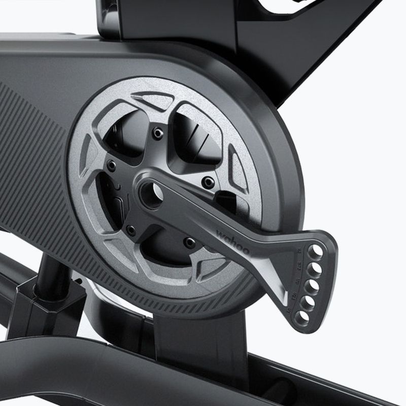 Wahoo Kickr dviratis WFBIKE1 7