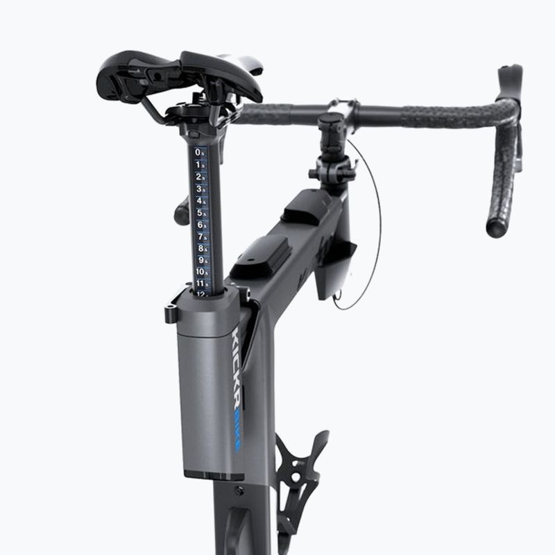 Wahoo Kickr dviratis WFBIKE1 8