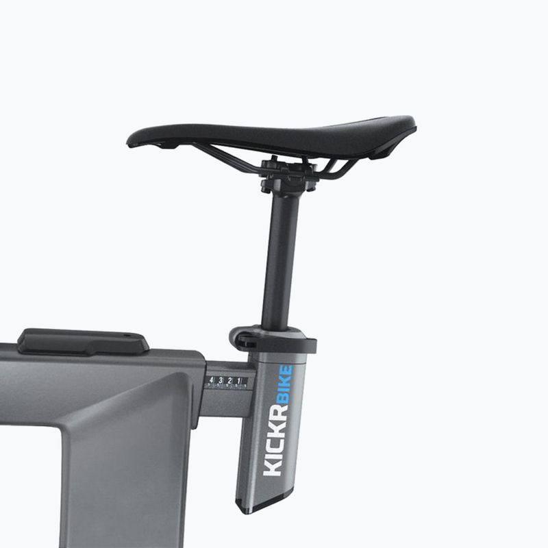 Wahoo Kickr dviratis WFBIKE1 9