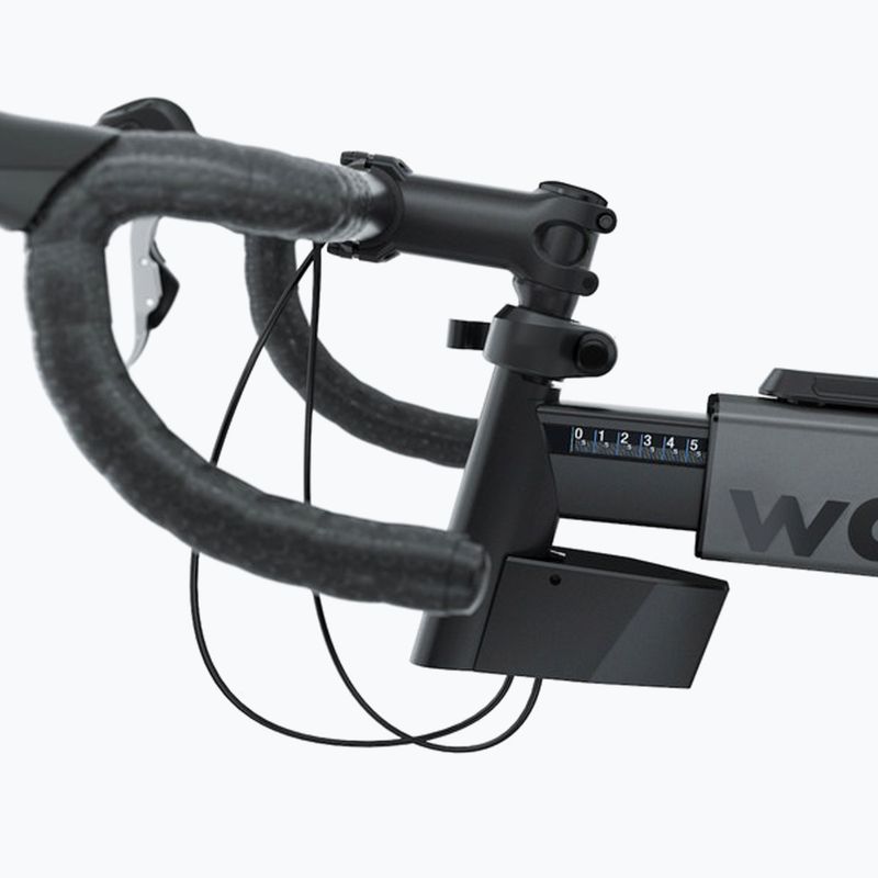 Wahoo Kickr dviratis WFBIKE1 10