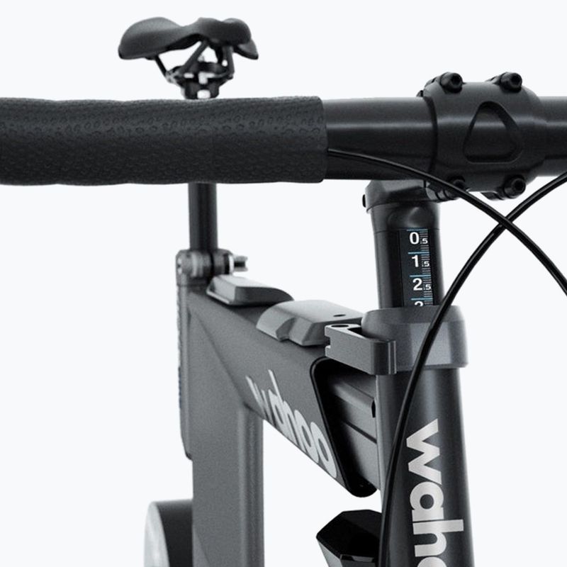Wahoo Kickr dviratis WFBIKE1 11