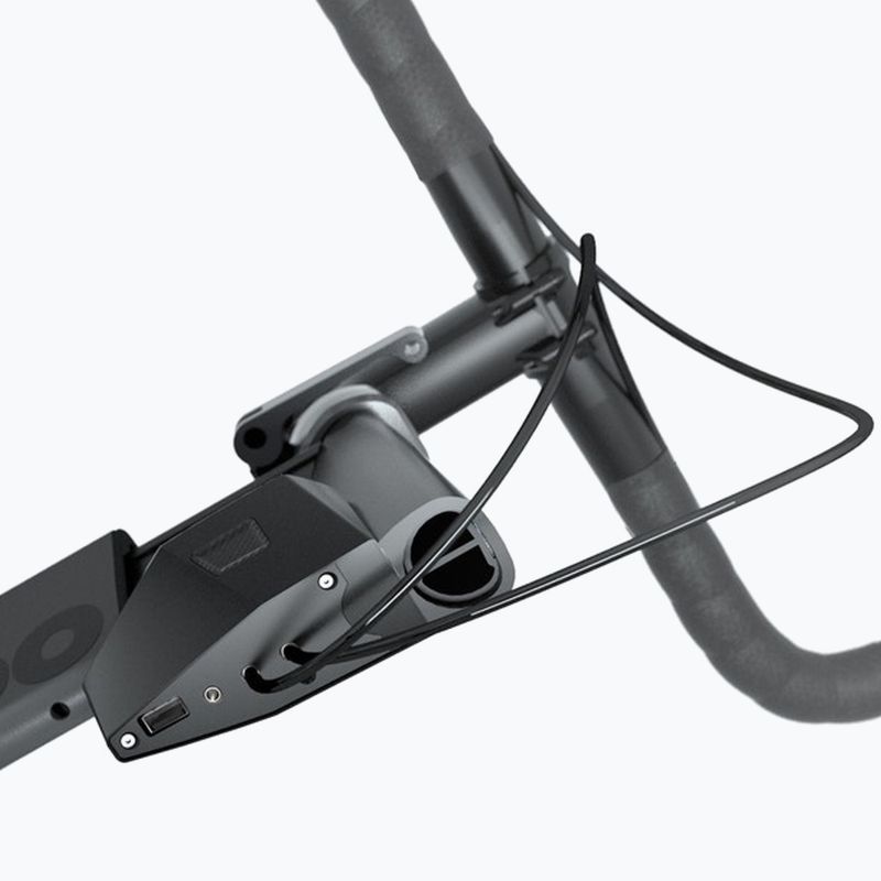 Wahoo Kickr dviratis WFBIKE1 12