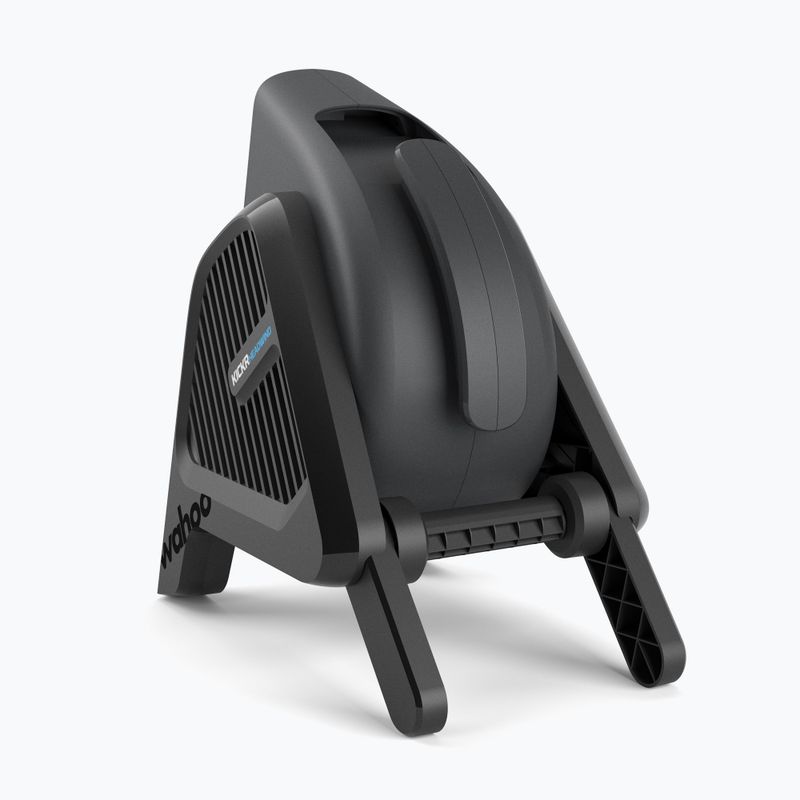 Wahoo Kickr Headwind dviračių tvirtinimo įtaisas juodas WFBKTR7EU 4