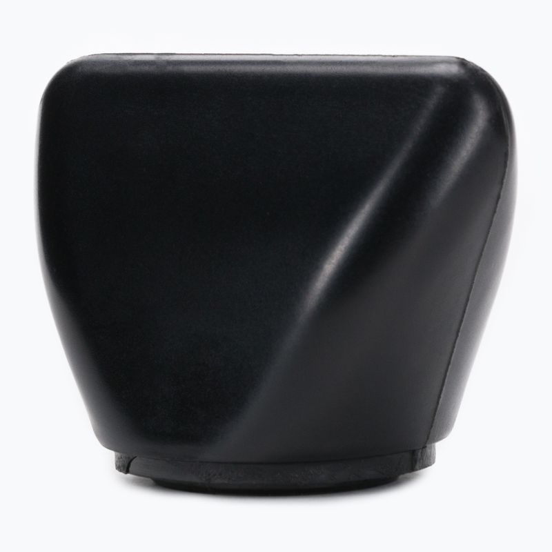 Therabody Theragun Wedge masažuoklio antgalis juodas GEN4-PKG-WEDGE