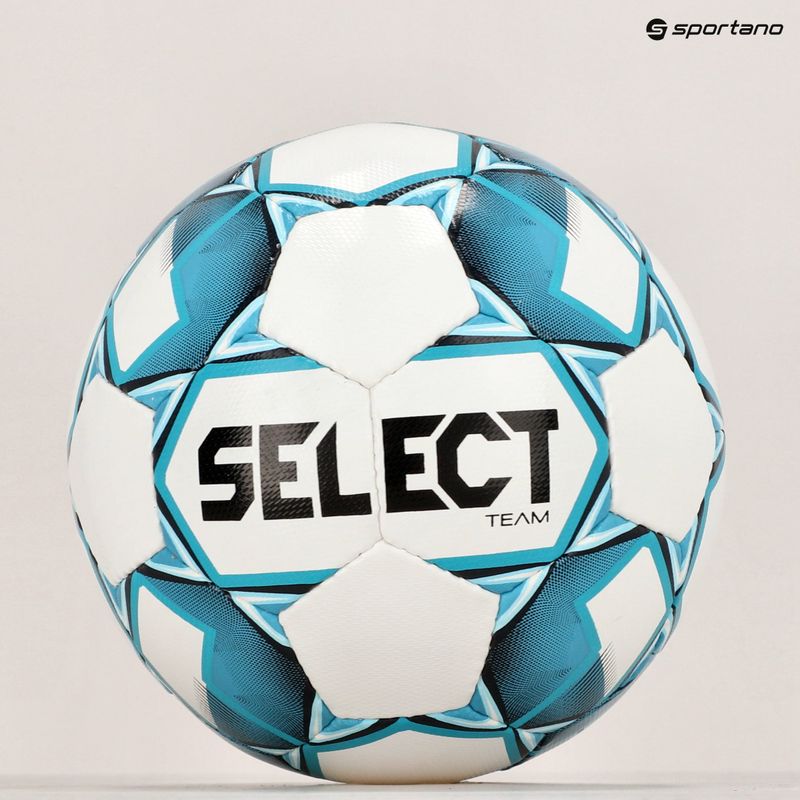 SELECT Team football 2019 0864546002 dydis 4 5