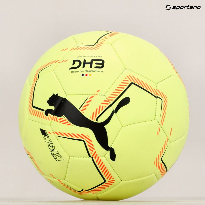 PUMA NOVA Training rankinio dydis 1 6