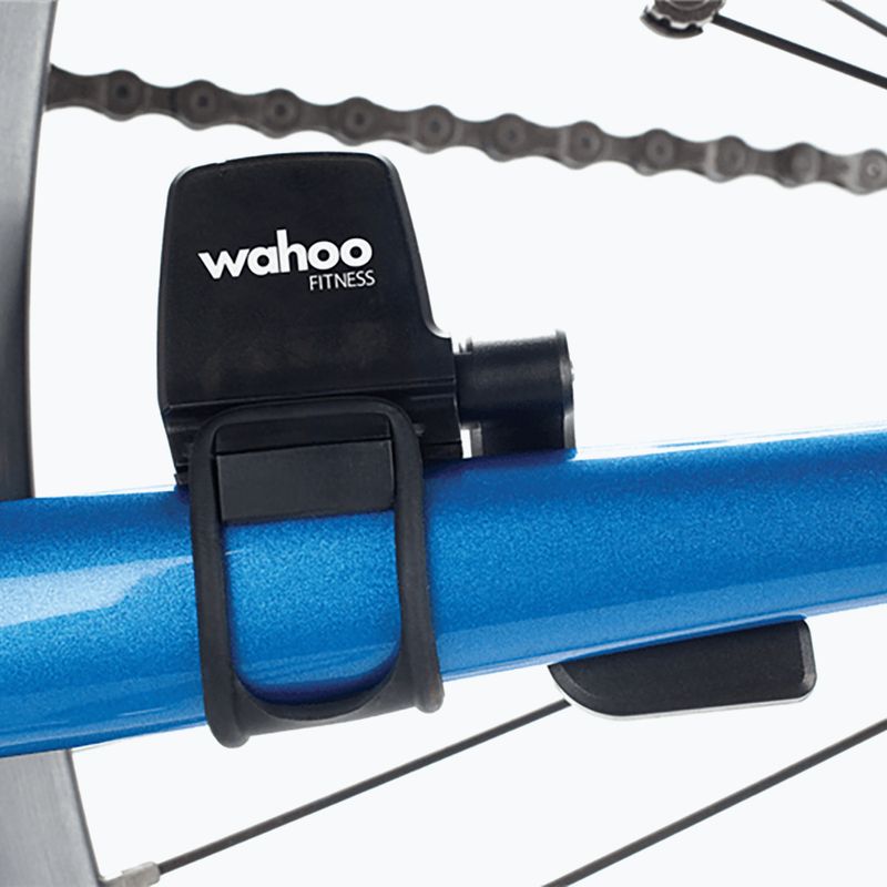 Kadencijos ir greičio jutiklis Wahoo Blue SC WFBTSC02 2