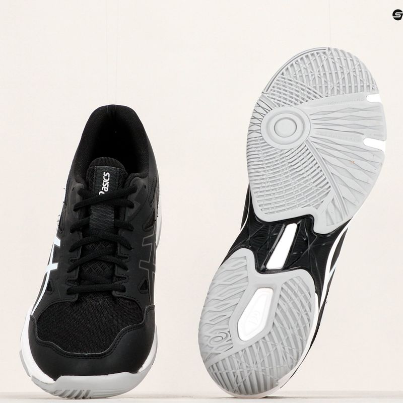 ASICS Gel-Rocket 11 vyrų tinklinio bateliai 13
