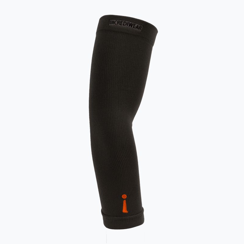 Incrediwear rankovė pilka TS102