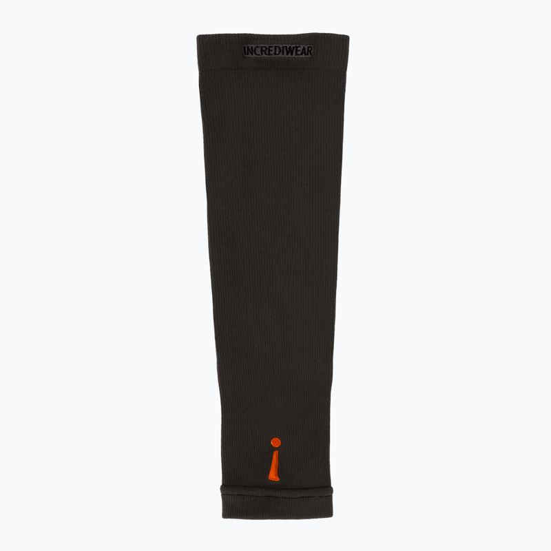 Incrediwear rankovė pilka TS102 2