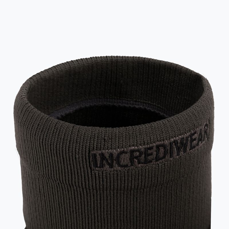 Incrediwear rankovė pilka TS102 3