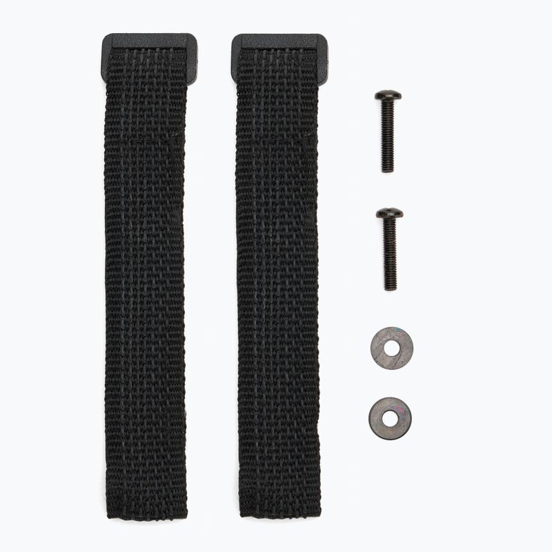 Dviračio užraktas Kellys Fold 30 blue 5