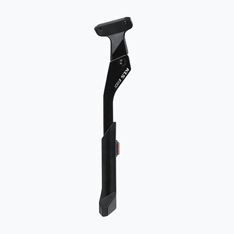 Dviračio stovas Kellys E-Kick black
